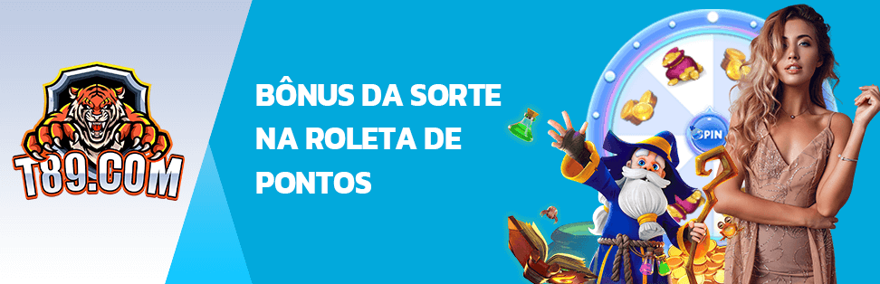 valor da aposta da loto facil com 16 desenas